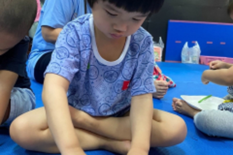 5-มี.ค.-เช้า-บ่าย_๒๐๐๓๑๐_0009