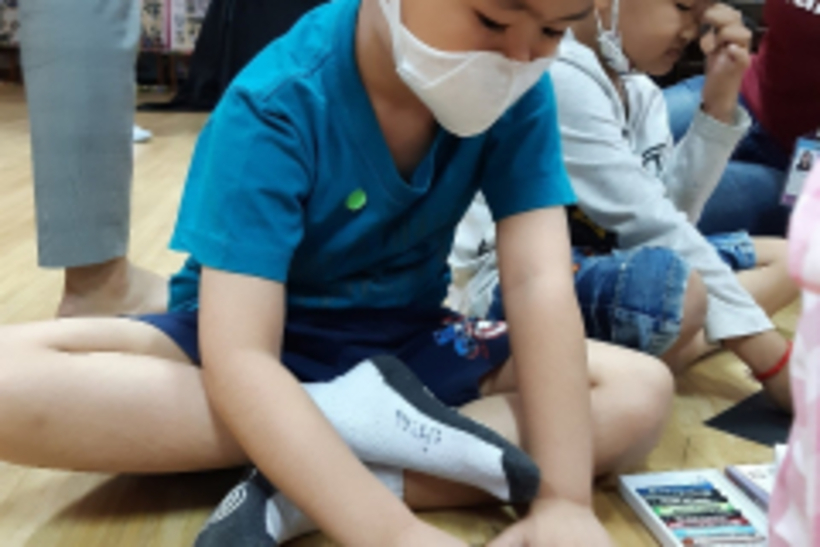 5-มี.ค.-เช้า-บ่าย_๒๐๐๓๑๐_0059