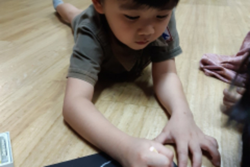 5-มี.ค.-เช้า-บ่าย_๒๐๐๓๑๐_0060