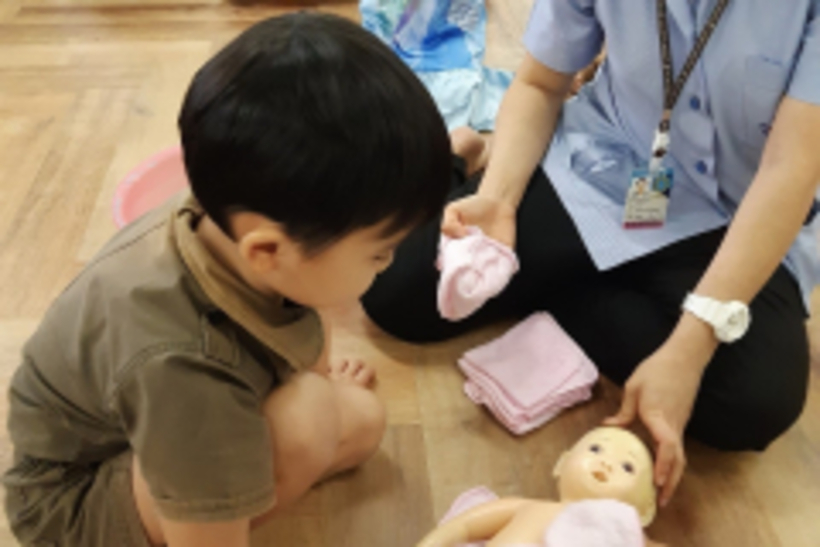 5-มี.ค.-เช้า-บ่าย_๒๐๐๓๑๐_0125