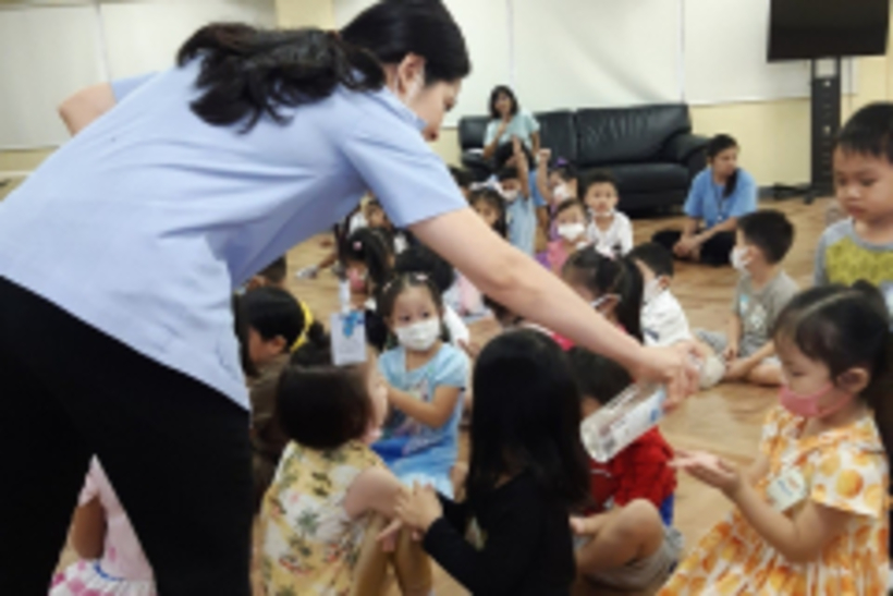 5-มี.ค.-เช้า-บ่าย_๒๐๐๓๑๐_0127