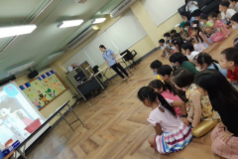 5-มี.ค.-เช้า-บ่าย_๒๐๐๓๑๐_0128