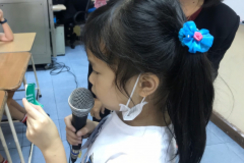 5-มี.ค.-เช้า-บ่าย_๒๐๐๓๑๐_0130