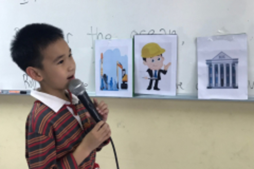 5-มี.ค.-เช้า-บ่าย_๒๐๐๓๑๐_0132