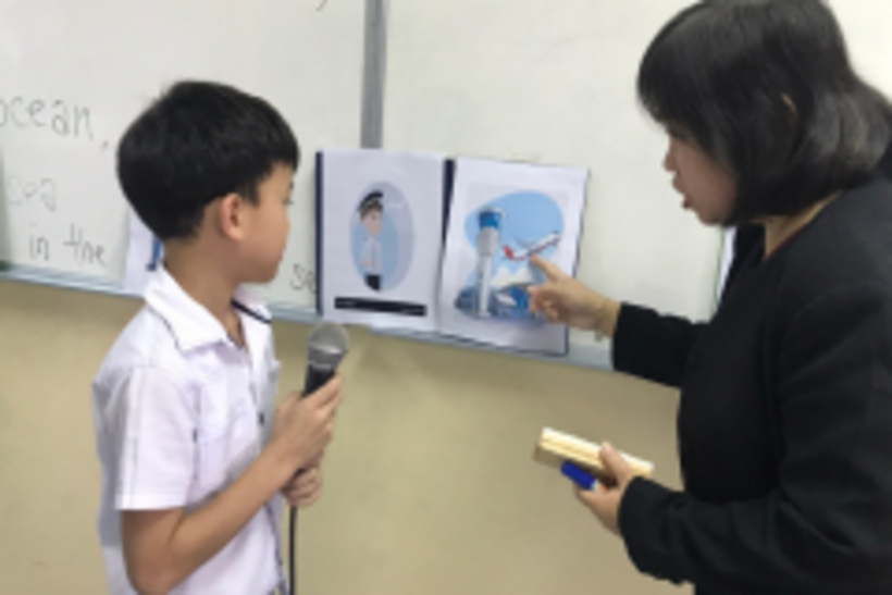 5-มี.ค.-เช้า-บ่าย_๒๐๐๓๑๐_0133