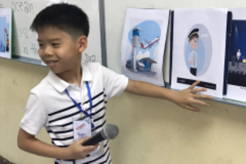5-มี.ค.-เช้า-บ่าย_๒๐๐๓๑๐_0136