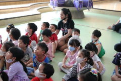 IMG_7084_resize