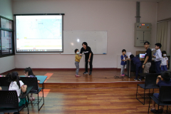 IMG_7201_resize