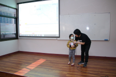 IMG_7206_resize