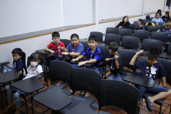 IMG_7216_resize