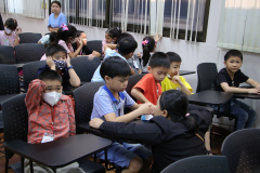 IMG_7225_resize