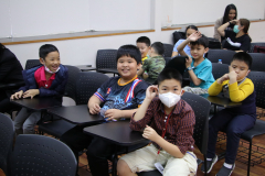 IMG_7227_resize