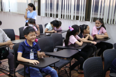 IMG_7229_resize