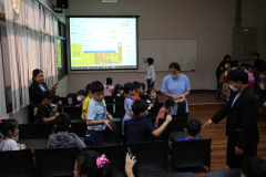 IMG_7255_resize