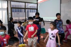 IMG_7304_resize