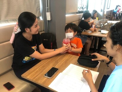 ฝึกงาน-Dusit-cafe-10363_๒๐๐๓๑๒_0001