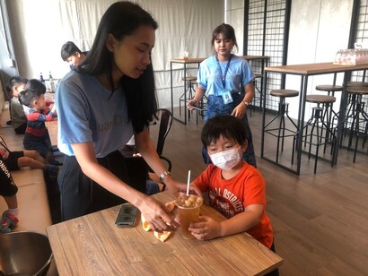 ฝึกงาน-Dusit-cafe-10363_๒๐๐๓๑๒_0003