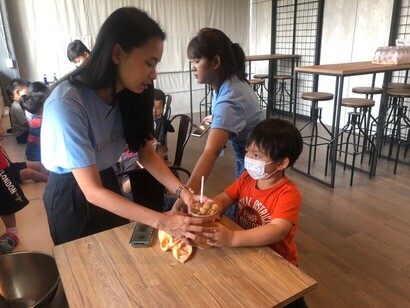 ฝึกงาน-Dusit-cafe-10363_๒๐๐๓๑๒_0004