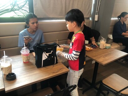 ฝึกงาน-Dusit-cafe-10363_๒๐๐๓๑๒_0007