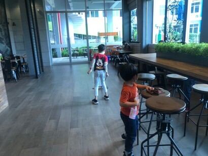 ฝึกงาน-Dusit-cafe-10363_๒๐๐๓๑๒_0008