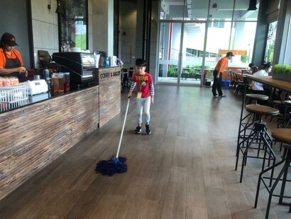 ฝึกงาน-Dusit-cafe-10363_๒๐๐๓๑๒_0009