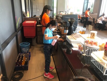 ฝึกงาน-Dusit-cafe-10363_๒๐๐๓๑๒_0010