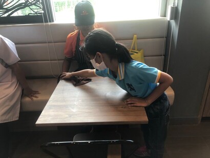 ฝึกงาน-Dusit-cafe-10363_๒๐๐๓๑๒_0011