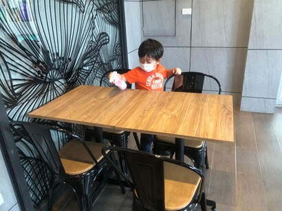 ฝึกงาน-Dusit-cafe-10363_๒๐๐๓๑๒_0015