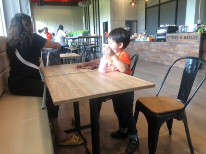 ฝึกงาน-Dusit-cafe-10363_๒๐๐๓๑๒_0019