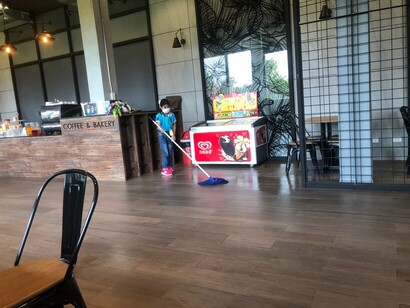 ฝึกงาน-Dusit-cafe-10363_๒๐๐๓๑๒_0020