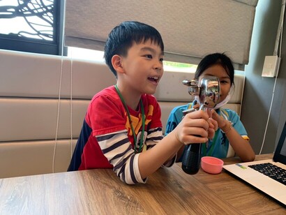 Junior-barista-ประถม-100363_๒๐๐๓๑๒_0001