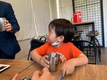 Junior-barista-ประถม-100363_๒๐๐๓๑๒_0002