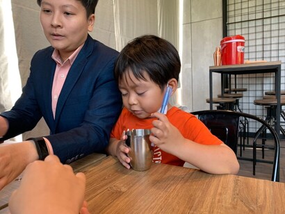 Junior-barista-ประถม-100363_๒๐๐๓๑๒_0003