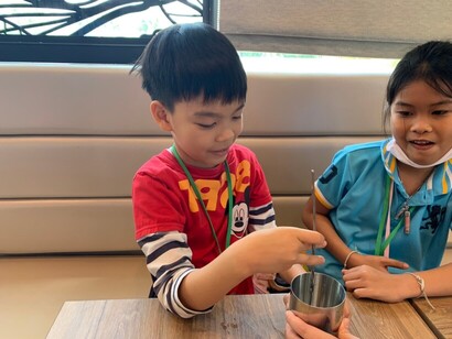 Junior-barista-ประถม-100363_๒๐๐๓๑๒_0004
