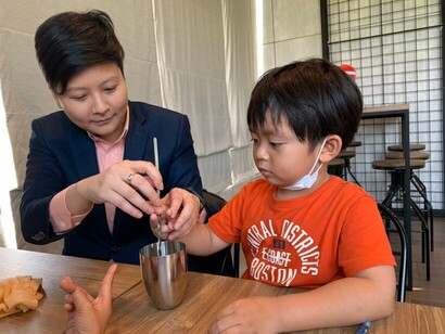 Junior-barista-ประถม-100363_๒๐๐๓๑๒_0006