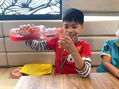 Junior-barista-ประถม-100363_๒๐๐๓๑๒_0008