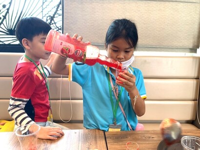 Junior-barista-ประถม-100363_๒๐๐๓๑๒_0011