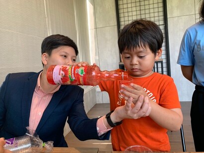 Junior-barista-ประถม-100363_๒๐๐๓๑๒_0012