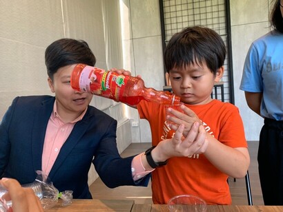 Junior-barista-ประถม-100363_๒๐๐๓๑๒_0013