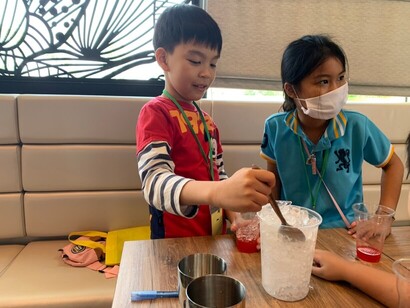 Junior-barista-ประถม-100363_๒๐๐๓๑๒_0014