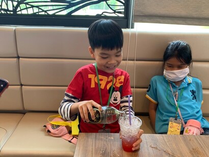 Junior-barista-ประถม-100363_๒๐๐๓๑๒_0015