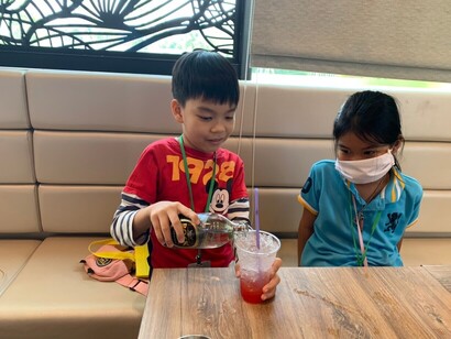Junior-barista-ประถม-100363_๒๐๐๓๑๒_0016