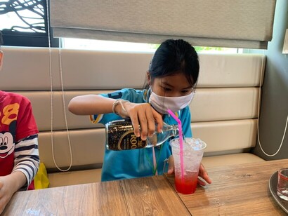 Junior-barista-ประถม-100363_๒๐๐๓๑๒_0017