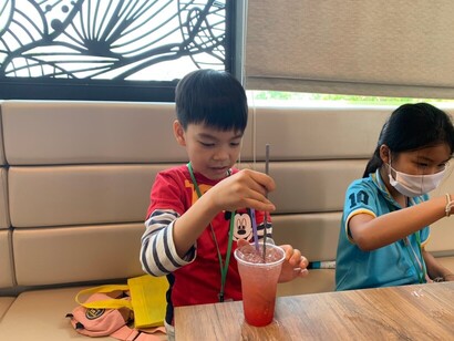 Junior-barista-ประถม-100363_๒๐๐๓๑๒_0018