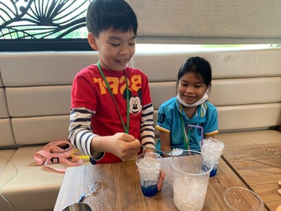 Junior-barista-ประถม-100363_๒๐๐๓๑๒_0021
