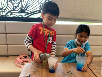 Junior-barista-ประถม-100363_๒๐๐๓๑๒_0022