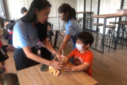 ฝึกงาน-Dusit-cafe-10363_๒๐๐๓๑๒_0004