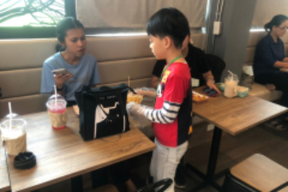 ฝึกงาน-Dusit-cafe-10363_๒๐๐๓๑๒_0007