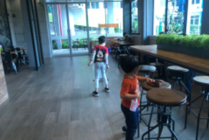 ฝึกงาน-Dusit-cafe-10363_๒๐๐๓๑๒_0008