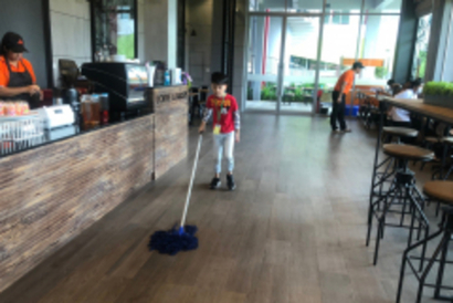 ฝึกงาน-Dusit-cafe-10363_๒๐๐๓๑๒_0009